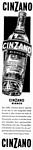 Cinzano 1957 1.jpg